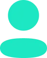 Graphic Designing