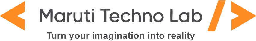 Maruti Techno Lab